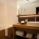 Misafir Suites 8 İstanbul